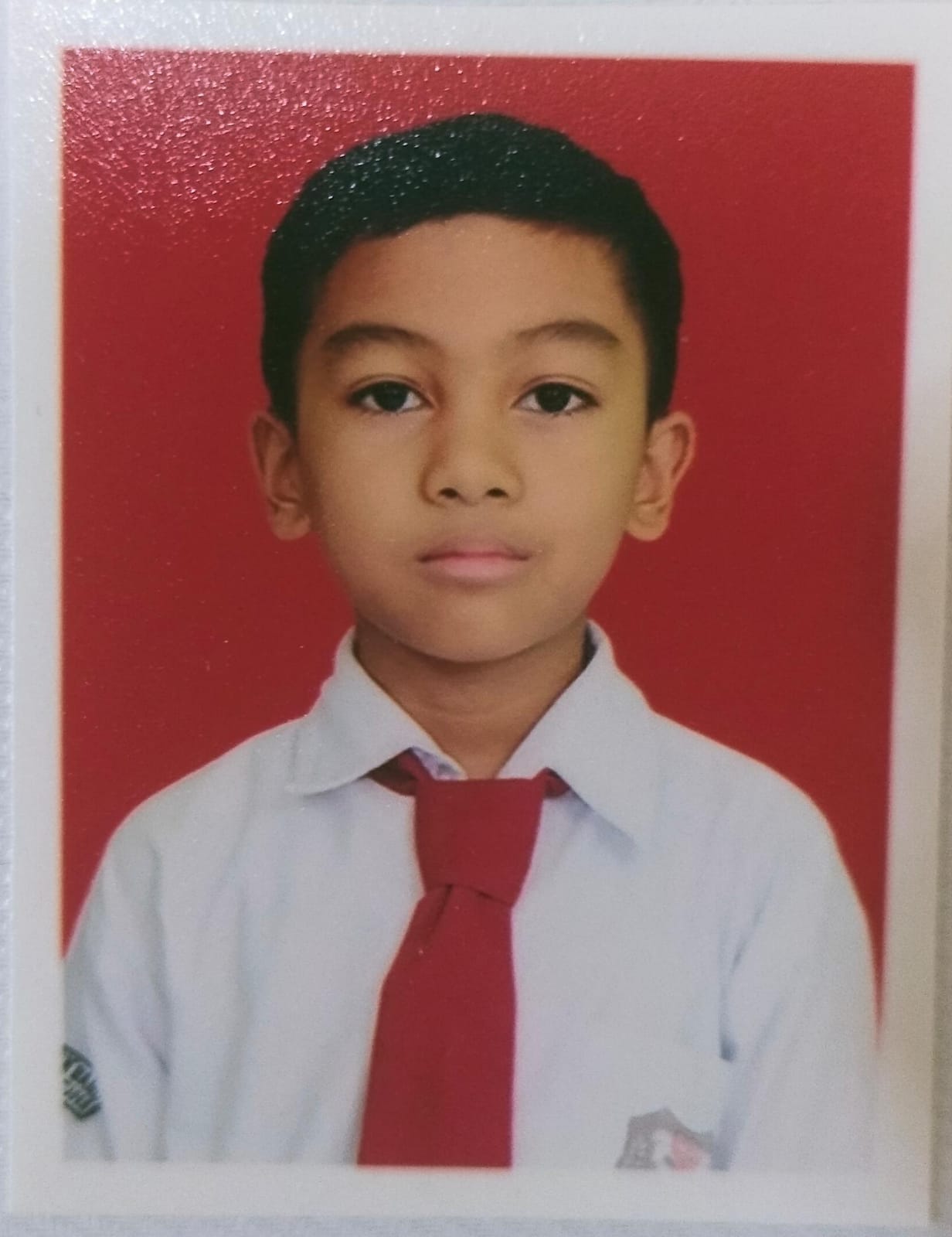 Nabhan Thonang Elfathan